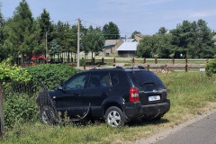 285-253725