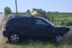 285-253727