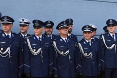 280-254875