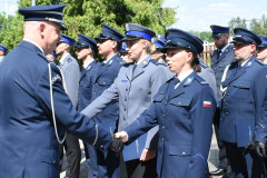 280-254881