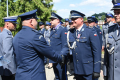 280-254883
