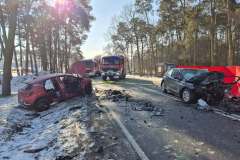 638390225_1293636612813688_1402580401975193279_n