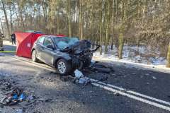 638731676_1293636829480333_2754347870884466005_n