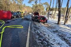 639627388_1293637009480315_3467474111969609462_n