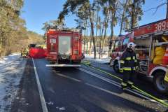 639903514_1293636932813656_388985445995554920_n