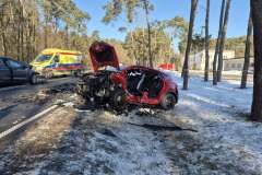 640072770_1293636766147006_7044084613842043219_n