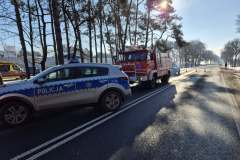 640136602_1293636889480327_7225429948408588020_n