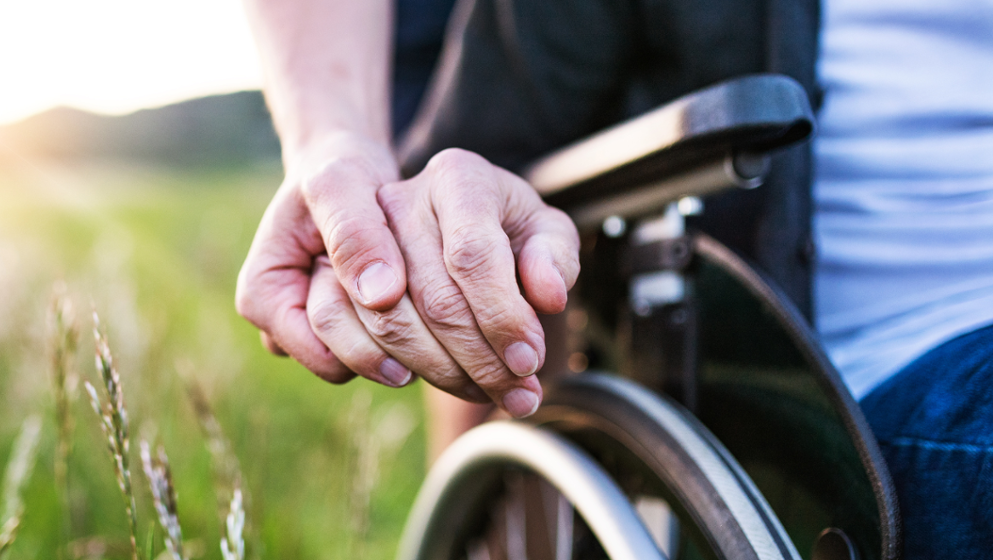 Asystent Osobisty Osoby Niepełnosprawnej w Garwolinie – edycja 2026