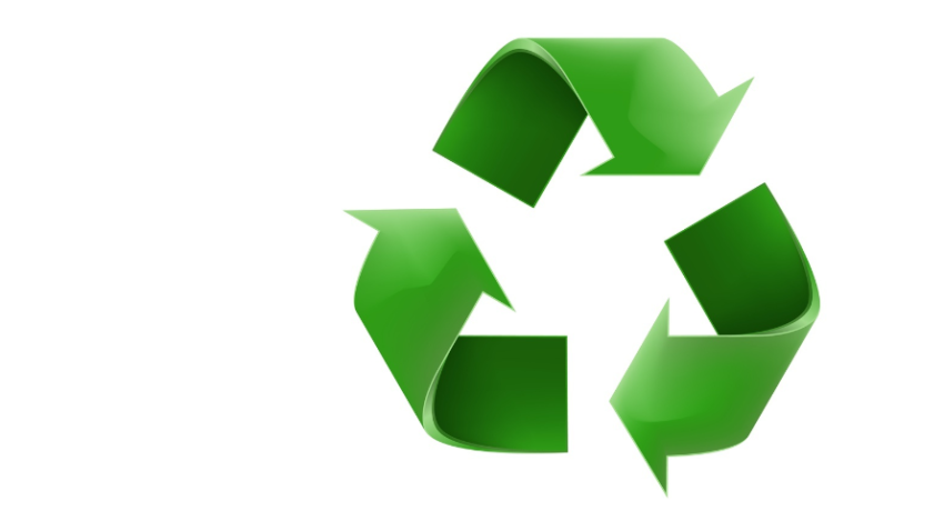 Zbiórka bioodpadów