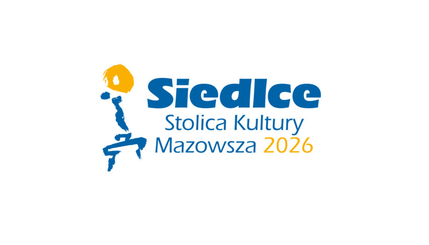 Siedlce – Stolica Kultury Mazowsza 2026