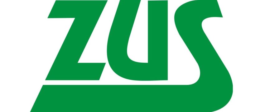 ZUS