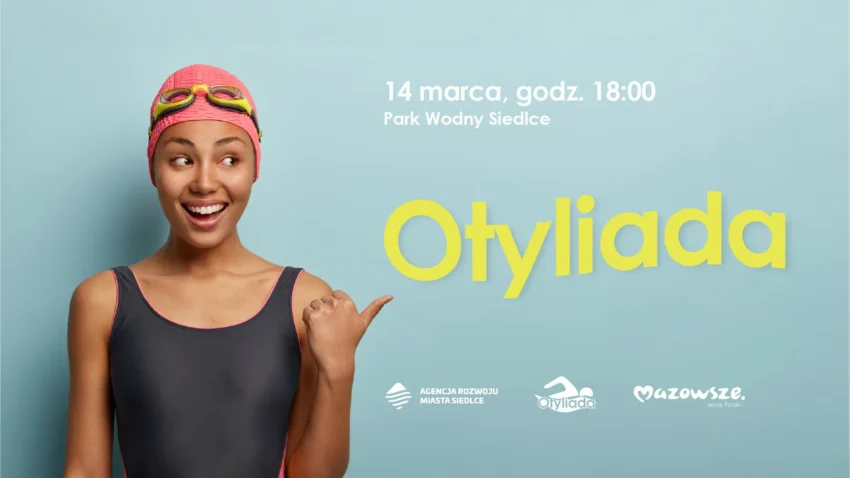 Otyliada