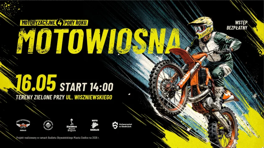 MotoWiosna 2026